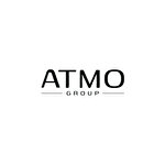 Atmo Otomotiv