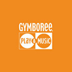 GYMBOREE PLAY & MUSIC