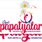 Papatyalar Özel Eğitim Rehabilitasyon Merkezi