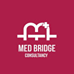 Med Bridge