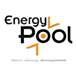Energy Pool Turkey Enerji Yönetimi ve Hizmetleri A.Ş.