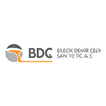 Bilecik Demir Çelik San. ve Tic. A.Ş.