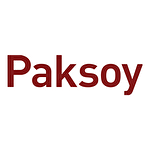 Paksoy Ortak Avukat Bürosu
