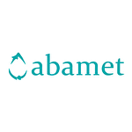 Abamet Çevre Teknolojileri Mühendislik Makina İnş