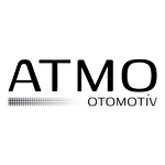 ATMO Otomotiv Ltd. Şti.