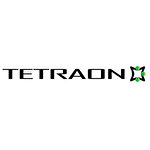 Tetraon Medikal Danışmanlık San. ve Tic. Ltd. Şti.