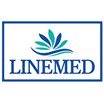LİNEMED AESTHETİC ÖZEL SAĞLIK HİZMETLERİ V...