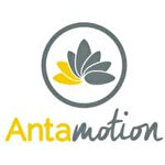 Antamotion Servis ve Kiralama Hiz.Tic.Ltd. Şti.