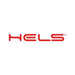 Hels Endüstriyel Mamüller San.tic.ltd.şti.