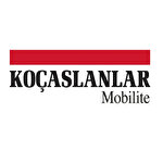 KOÇASLANLAR HOLDİNG ANONİM ŞİRKETİ