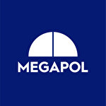 Megapol Uluslararası Yapı Anonim Şirketi