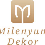 Milenyum Decor Yapı İnşaat