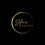 Siliva Global Tekstil Sanayi ve Dış Ticaret Anonim Şirketi