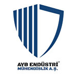 AYB ENDÜSTRİ MÜHENDİSLİK ANONİM ŞİRKETİ