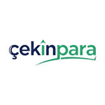 ÇEKİNPARA
