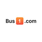 Bus1 Teknoloji Hizmetleri Anonim Şirketi