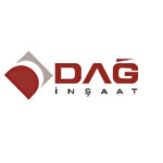 Dağ İnşaat Tic.ltd.şti