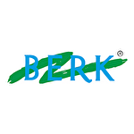 Berk Laminat Ltd.