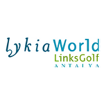 Lykia World Links Golf Antalya