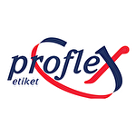 Proflex Etiket