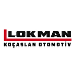 LOKMAN KOÇASLAN OTOMOTİV SANAYİ TİCARET LTD. ŞTİ
