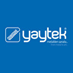 Yaytek Profil