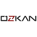 Özkan Teknik Emniyet Malzemeleri Sanayi ve Ticaret Ltd. Şti