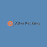 Atlas Paketleme ve Ambalaj A.Ş.
