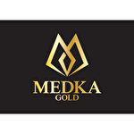 Medka Gold