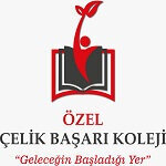 Özel Çelik Başarı Koleji