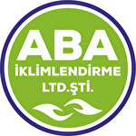 İvme Mühendislik