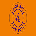 Mor Arı Medikal ve Sağlık Limited Şirketi