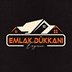 Erzurum Emlak Dükkanı