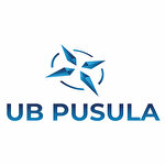 Ub Pusula Sigorta