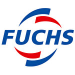 FUCHS MADENİ YAĞ SANAYİ VE TİCARET ANONİM ŞİRKETİ