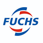 FUCHS Madeni Yağ Sanayi ve Ticaret A.Ş
