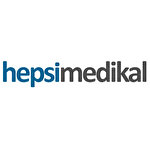 Hepsi Medikal