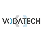Vodatech Bilişim Proje Danışmanlık