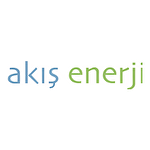 Akış Enerji Yatırım Üretim ve Ticaret A.Ş.