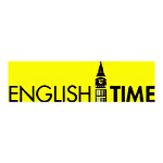 KADIKÖY ENGLISH TIME