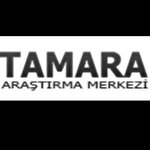 Canan Kara Tamara Araştırma Merkezi