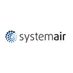 Systemair HSK Havalandırma Endüstri San. V...
