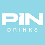 Pin Global Gıda
