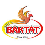 Baktat Zeytin Sanayi ve Ticaret Anonim Şirketi