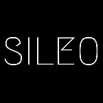 Sileo Elektronik Hizmetleri LTD. ŞTİ.