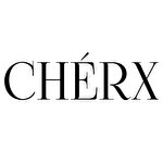 CHERX İÇ VE DIŞ TİCARET SANAYİ LİMİTED ŞİRKETİ