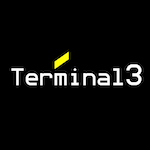 Terminal3