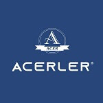 Acerler Bims