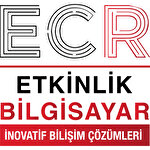 Ecr Etkinlik Bilgisayar