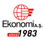 Ekonomi A.Ş.